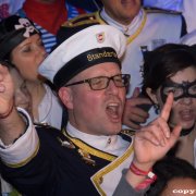 Jeck op Deck (16.01.16)